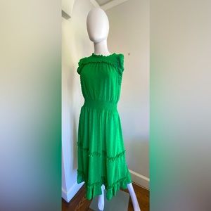 CeCe Dress US Size:M